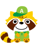 新太くん