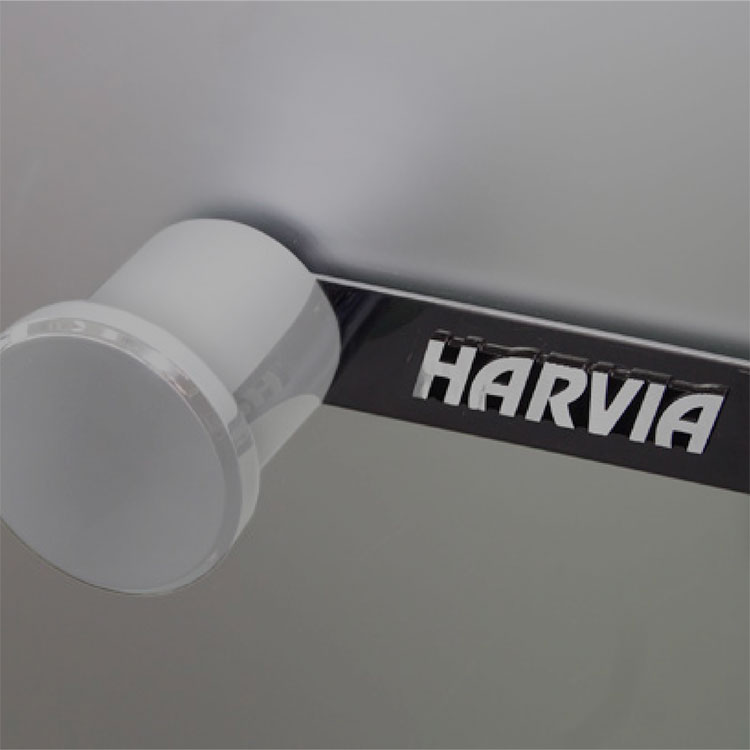 カスタムメイドサウナ