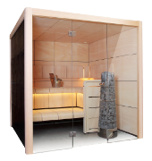 ラグジュアリー