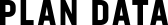 PLAN DATA