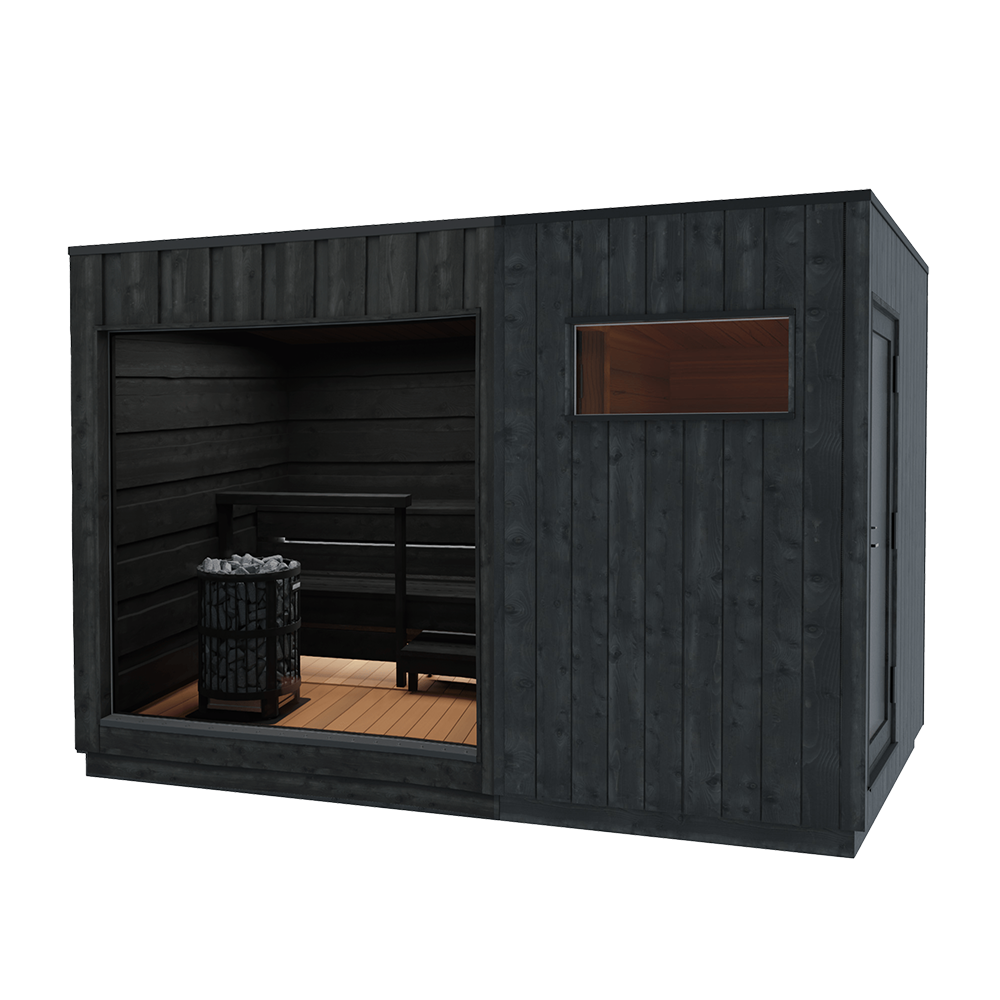 レジェンドチェンジングルーム