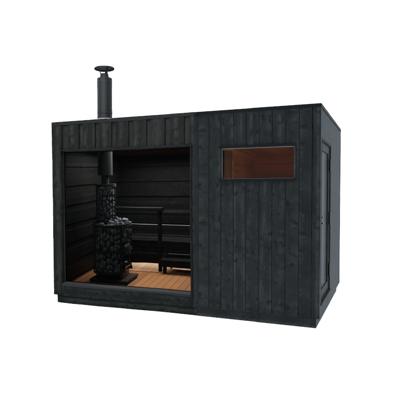 レジェンドチェンジングルーム