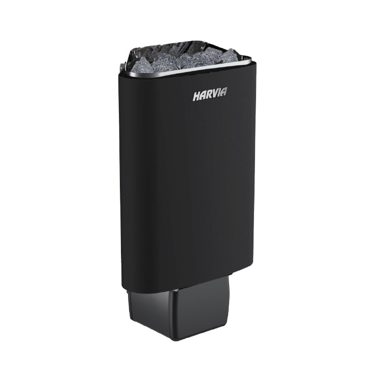 デルタ3 ブラック