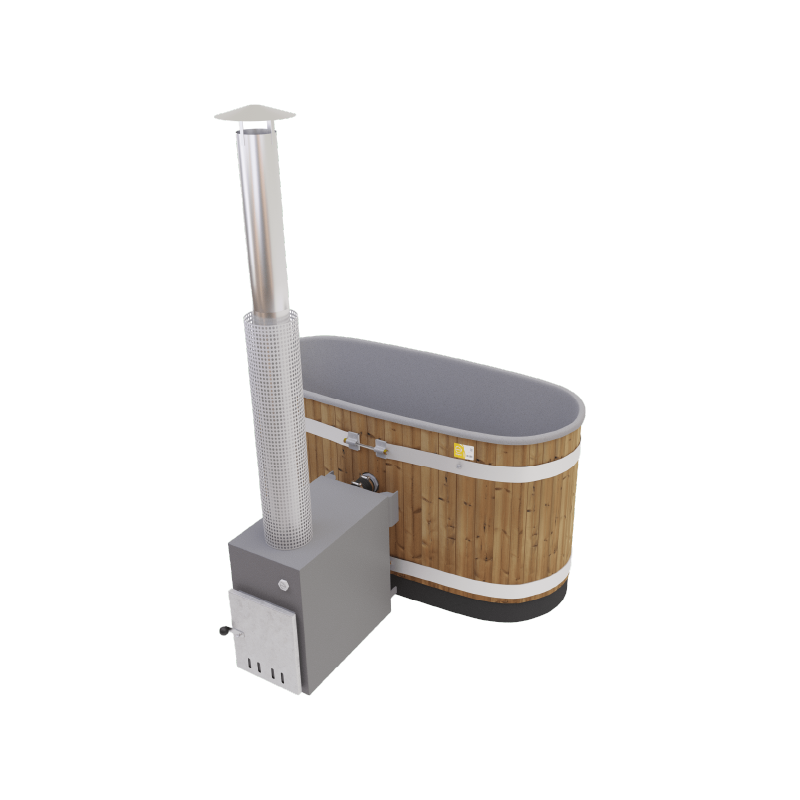 オリジナルタイニー カルト