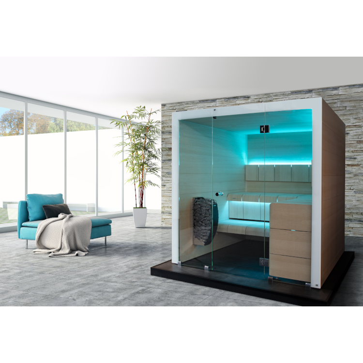 ラグジュアリー2020